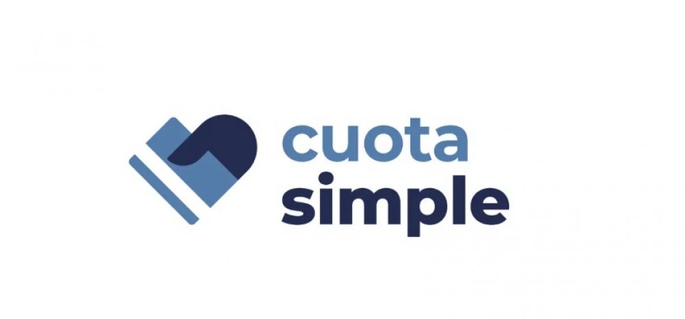 La CAC solicit la extensin del Programa Cuota Simple