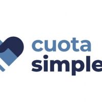 La CAC solicitó la extensión del Programa Cuota Simple
