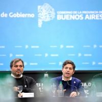 Datos para combatir el trabajo infantil
