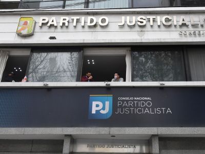 El triunvirato en pleno va al PJ, que ya proyecta cederle a la CGT un rol central para empujar la caravana que acompae a CFK a Comodoro Py