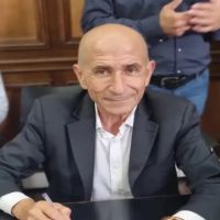 Llugdar cerr el acuerdo paritario para el perodo 2025-2026