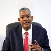 Evanglicos dominicanos piden compromiso internacional con la crisis de Hait
