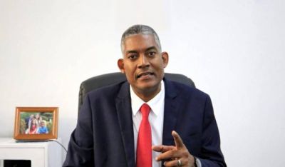 Evanglicos dominicanos piden compromiso internacional con la crisis de Hait