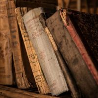 Bibliotecas en el islam: guardianas del conocimiento y la civilizacin