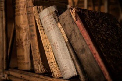 Bibliotecas en el islam: guardianas del conocimiento y la civilizacin