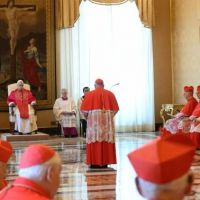 El Papa Len XIV canonizar a Pier Giorgio Frassati y Carlo Acutis el 7 de septiembre