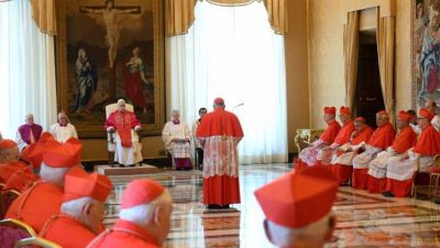 El Papa Len XIV canonizar a Pier Giorgio Frassati y Carlo Acutis el 7 de septiembre