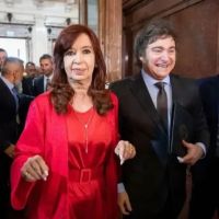 El fallo contra Cristina Kirchner en clave internacional: cmo impacta en la imagen del Gobierno