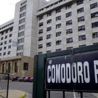 Confirman que Cristina ir a Comodoro Py mientras el Tribunal da seales a favor y en contra de la domiciliaria