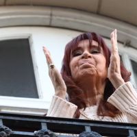 El sbito movimiento de la Corte que termin con Cristina