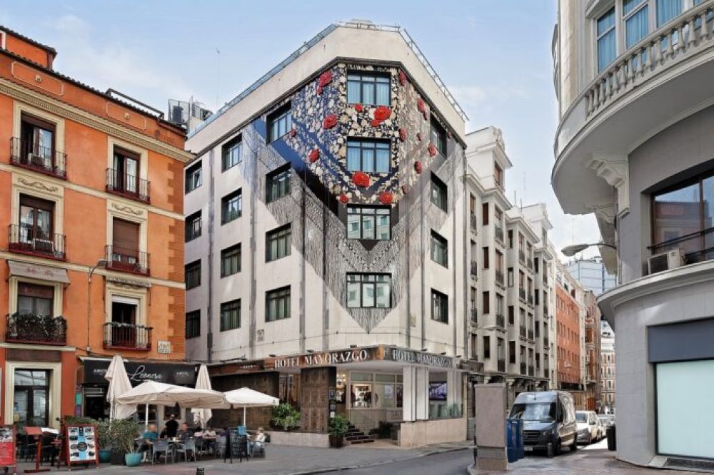 AEDH lidera una iniciativa pionera en reciclaje de envases en hoteles