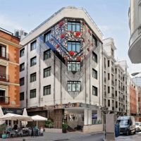 AEDH lidera una iniciativa pionera en reciclaje de envases en hoteles