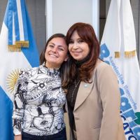 Tenemos que estar: los Judiciales tambin convocaron a un paro con movilizacin a Comodoro Py el mircoles para acompaar a CFK