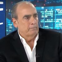 La condena a Cristina: el Gobierno prepara un operativo de seguridad por la movilizacin del PJ a Comodoro Py