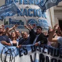 Bancarios logran un nuevo aumento: el sueldo bsico supera los $1.850.000 y ajusta por inflacin