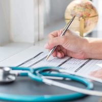 Reclaman por despidos sin previo aviso en Femeba