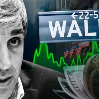 Wall Street manda seales de alerta que pueden poner en riesgo el plan de Caputo para conseguir dlares