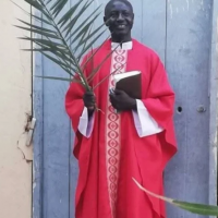 Quin es el sacerdote asesinado en Sudn del que habl el Papa Len XIV en el ngelus?
