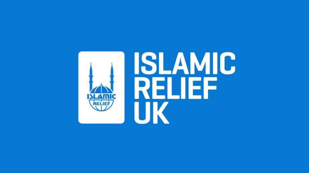 Musulmanes britnicos buscan crear conciencia sobre los riesgos del cambio climtico