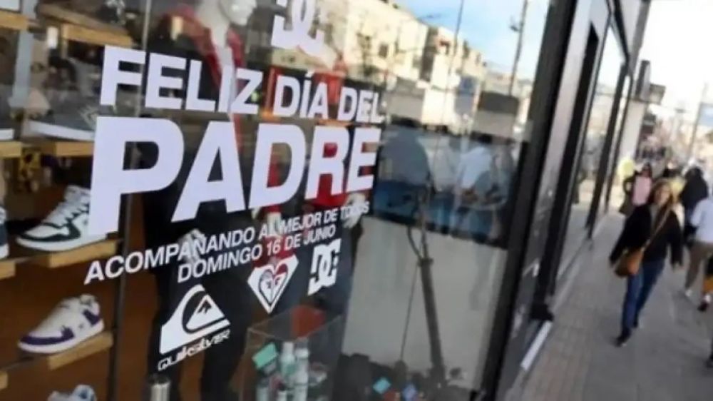 Tras la cada de ventas, desde CAME advierten una 
