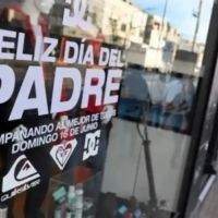 Tras la cada de ventas, desde CAME advierten una 