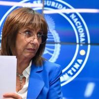 Reforma de Polica Federal: ser ms 