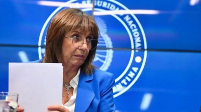 Reforma de Polic�a Federal: ser� m�s 