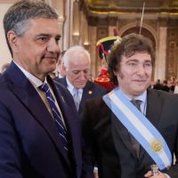 Pese al quiebre entre Milei y Jorge Macri, CABA lider el ranking de transferencias no automticas