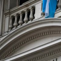 El BCRA acumul dlares va deuda y se viene un semestre adverso