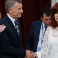 Macri agarr un segundo aire de popularidad con la condena a CFK, pero el PRO cae en las encuestas