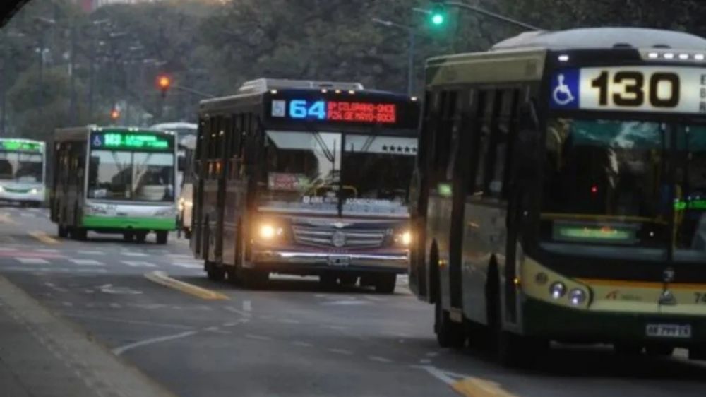 El Gobierno fren la correccin de tarifas y desde febrero son ancla
