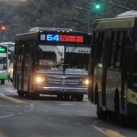 El Gobierno fren la correccin de tarifas y desde febrero son ancla