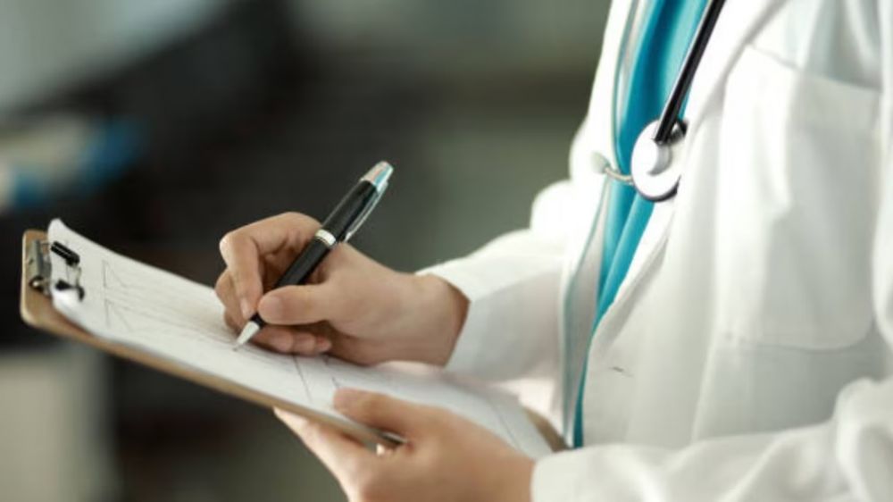 El Gobierno cerr una obra social por primera vez bajo la gestin Milei e intensifica los controles en entidades de la Salud