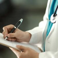 El Gobierno cerr una obra social por primera vez bajo la gestin Milei e intensifica los controles en entidades de la Salud