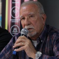 Estoy convencido de que la CGT va a convocar a movilizar con CFK a Comodoro Py, plante Omar Plaini