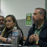 Despidos en ANAC: ATE amenaza con paros en la antesala del fin de semana largo