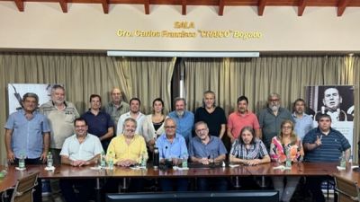 Los gremios universitarios rechazaron el fallo que conden a Cristina por 