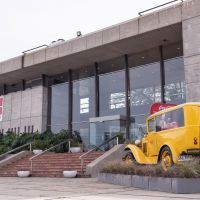 Pasin, compromiso e impactoLiderar con valores claros: el recorrido de Luca Ottati en Coca-Cola Femsa Uruguay
