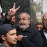 La CGT convoca, pero no marcha y se despega más de la conducción de CFK