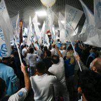 ATSA Buenos Aires realiza acciones gremiales y asambleas contra la postura intransigente de la patronal y en defensa de los salarios