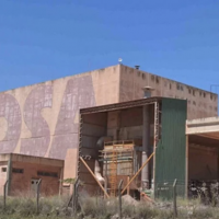 Crisis laboral en el sector minero bonaerense: ola masiva de despidos por el parate de la obra pblica aplicado por el gobierno de Milei