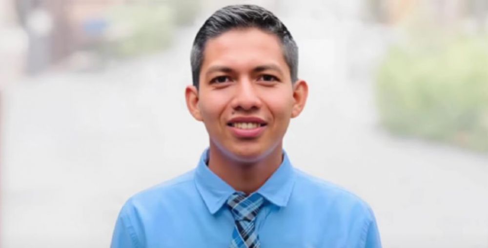 Honduras | Evanglicos exigen al gobierno esclarecer asesinatos de ms de 35 pastores
