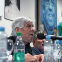 Hugo Moyano se convirti en la voz los dirigentes que bajaron a la CGT del armado de la movilizacin por CFK: Siempre relegaron al peronismo y al movimiento sindical