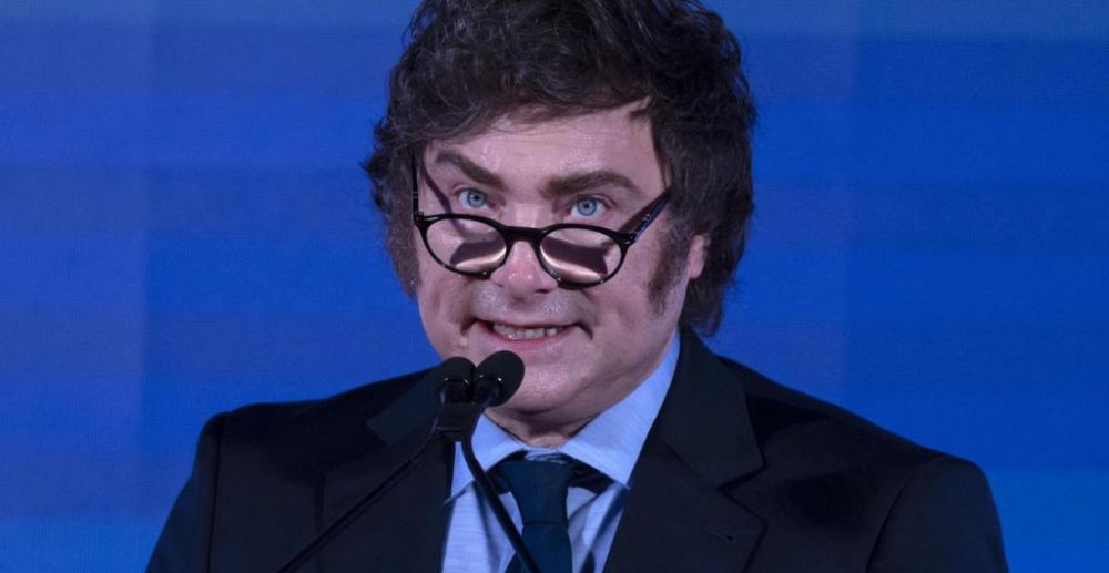La canasta de crianza casi no sufri variacin en mayo y an as est muy arriba del Salario Mnimo Vital y Mvil