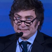 La canasta de crianza casi no sufri variacin en mayo y an as est muy arriba del Salario Mnimo Vital y Mvil