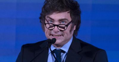 La canasta de crianza casi no sufrió variación en mayo y aún así está muy arriba del Salario Mínimo Vital y Móvil