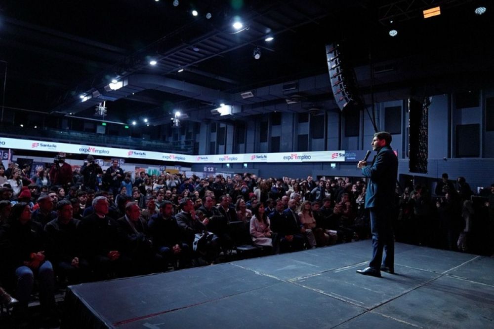 Un modelo que provoca la prdida de empleos