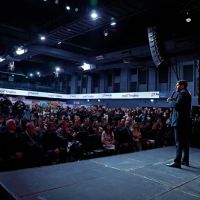 Un modelo que provoca la prdida de empleos