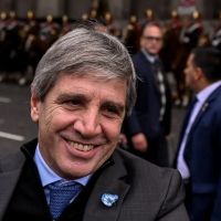 La contabilidad creativa esconde la suba de la deuda