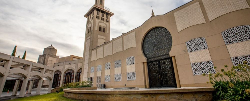 Pronostican que el islam ser la religin ms numerosa en el mundo